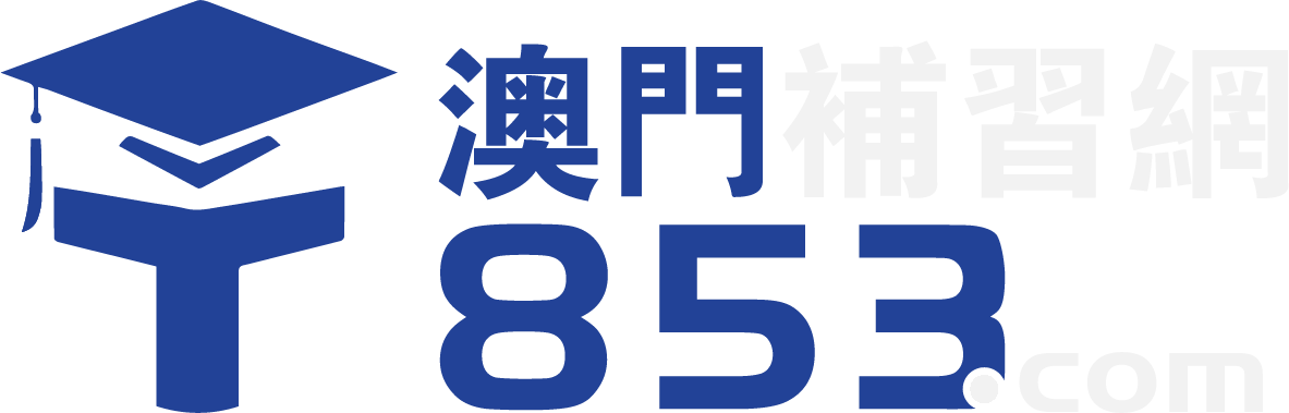 机构广告